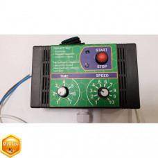 Пульт управления 12V-100W механический